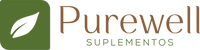Purewell Suplementos