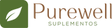 Purewell Suplementos