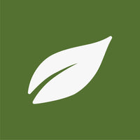 Purewell Suplementos